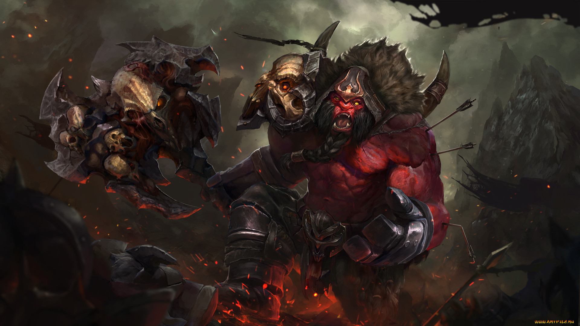  , dota 2, 